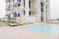 Wohnung 1 zimmer 524 m² Dubai, Vereinigte Arabische Emirate