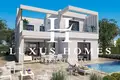 4 bedroom Villa 184 m² San Javier, Spain