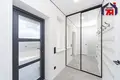 Dom 87 m² Zabalocki sielski Saviet, Białoruś