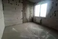 Wohnung 1 zimmer 41 m² Odessa, Ukraine