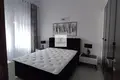 Wohnung 1 Schlafzimmer 52 m² Dobrota, Montenegro