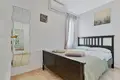 Appartement 3 chambres 101 m² Fuengirola, Espagne