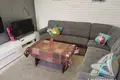 Maison 75 m² Muchaviecki sielski Saviet, Bélarus