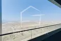 3 bedroom apartment 1 571 m² Dubai, United Arab Emirates