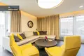 Wohnung 4 zimmer 90 m² Kaunas, Litauen