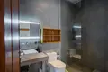 3 bedroom villa 168 m² Canggu, Indonesia