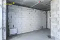 1 room apartment 26 m² Minsk, Belarus