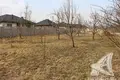 Działki  Telminski sielski Saviet, Białoruś