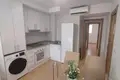 2 bedroom apartment 77 m² Alicante, Spain