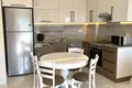 Appartement 2 chambres 50 m² Alanya, Turquie