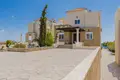 4-Schlafzimmer-Villa 260 m² Municipality of Rhodes, Griechenland