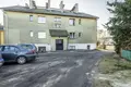 Mieszkanie 3 pokoi 88 m² Wronczyn, Polska