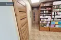 Propriété commerciale 58 m² à Kaunas, Lituanie
