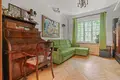 Apartamento 5 habitaciones 146 m² en Varsovia, Polonia