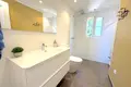 3 bedroom apartment 115 m² Fuengirola, Spain