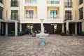 Apartamento 1 habitación 30 m² Evenkiysky Rayon, Rusia