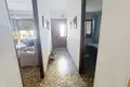 5 bedroom house 223 m² Dos Hermanas, Spain