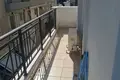 Apartamento 82 m² Loutraki Perachora Agioi Theodoroi Municipality, Grecia