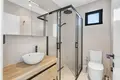 Пентхаус 4 комнаты 216 м² Karavas, Северный Кипр
