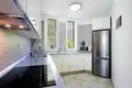2 bedroom apartment 80 m² Arona, Spain