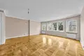 Wohnung 344 m² Warschau, Polen
