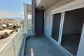 Wohnung 3 zimmer 87 m² Neoi Epivates, Griechenland