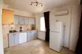 2 bedroom apartment 120 m² Alanya, Turkey