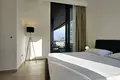 2 bedroom apartment 72 m² in Budva, Montenegro