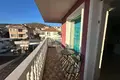 Appartement 2 chambres 70 m² Sveti Vlas, Bulgarie
