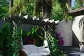 4-Zimmer-Villa 284 m² Bukit, Indonesien
