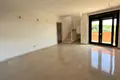 Attique 4 chambres  Casares, Espagne