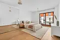 4 room apartment 129 m² in Warsaw, Poland
