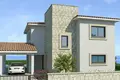 Villa 170 m² Paphos District, Chipre