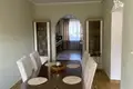 Maison 172 m² Slonim, Bélarus