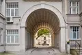 Pomieszczenie biurowe 136 m² Ryga, Łotwa