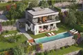 Villa  Bodrum, Turkey
