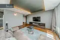 3 room apartment 84 m² Kaunas, Lithuania