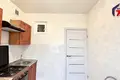 1 room apartment 31 m² Sluck, Belarus