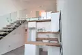 Apartamento 65 m² Chipre del Norte, Chipre del Norte