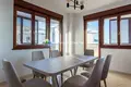 Mieszkanie 2 pokoi 120 m² Becici, Czarnogóra