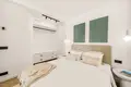 Apartamento 3 habitaciones 132 m² San Pedro Alcantara, Španjolska