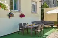 1 bedroom house  Kostanjica, Montenegro