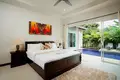 5-Schlafzimmer-Villa 450 m² Rawai, Thailand