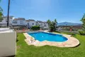 Haus 3 Schlafzimmer 184 m² Mijas, Spanien