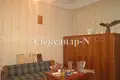 Mieszkanie 3 pokoi 80 m² Odessa, Ukraina