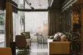 Apartamento 3 habitaciones 64 m² Bangkok, Tailandia