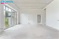 Дом 125 м² Вильнюс, Литва