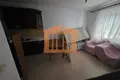 Appartement 2 chambres 66 m² en Bashkia Durres, Albanie