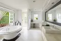 villa de 5 chambres 1 000 m² Pecatu, Indonésie