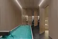 Attique 3 chambres 436 m² Tel-Aviv, Israël